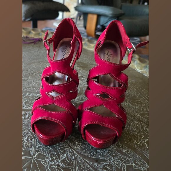 LAST CHANCE! WILL BE GONE END OF 9-8! - Picture 2 of 5